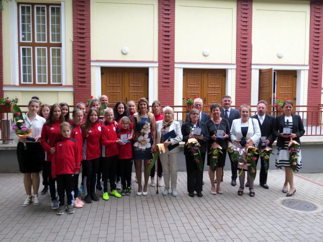 A Város Napja 2019 319